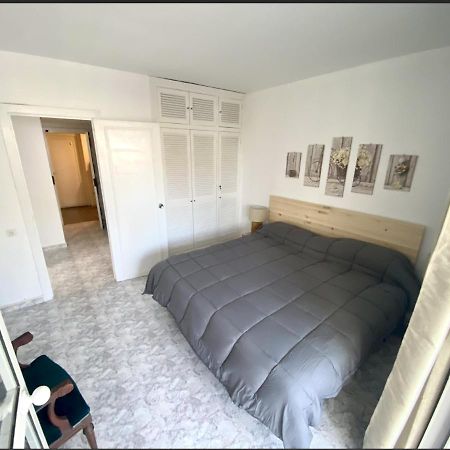 Apartamento Marbella Centro Con Piscina Exteriér fotografie